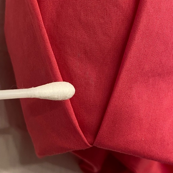 Ted Baker top *GENTLY worn* - Picture 13 of 15